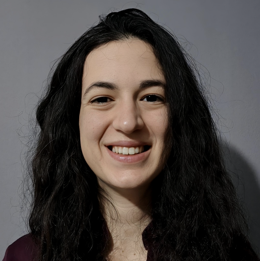 Serena Costantini Serena Costantini